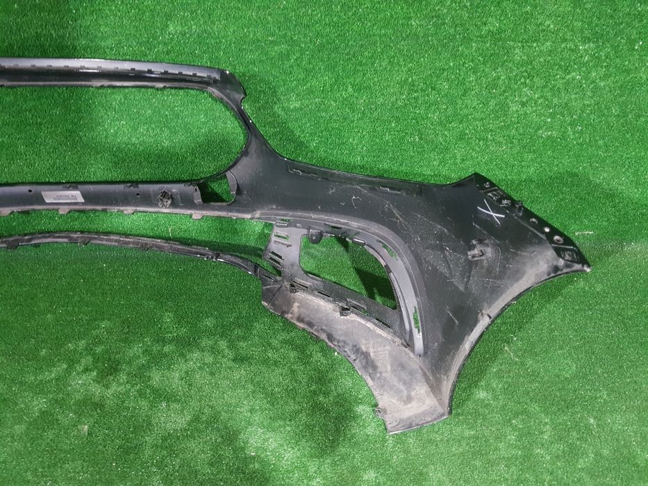 Bara fata Mercedes E-Class W213 Facelift,an 2020-2022 Cod A2138851103
