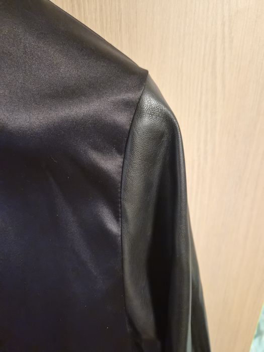 Geaca H&M model deosebit(M)