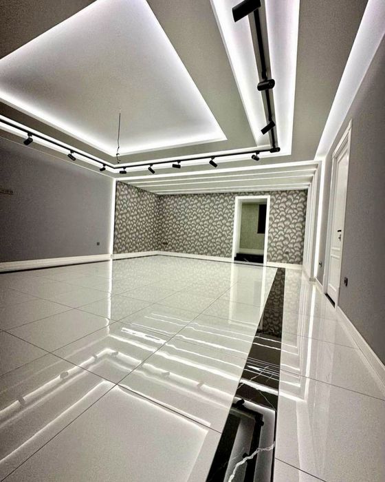 Аренда Яккасарай Нежелое Помещение Ул.Нукус Глинка Гаи 90м2. 1-Линия