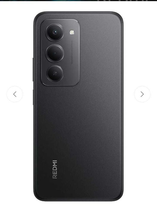 Redmi 15 / редми 15 новый