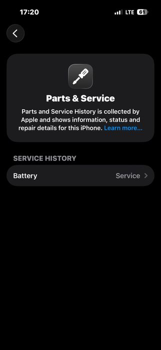 iphone 15,128 гб,акб 78%,без дефектов