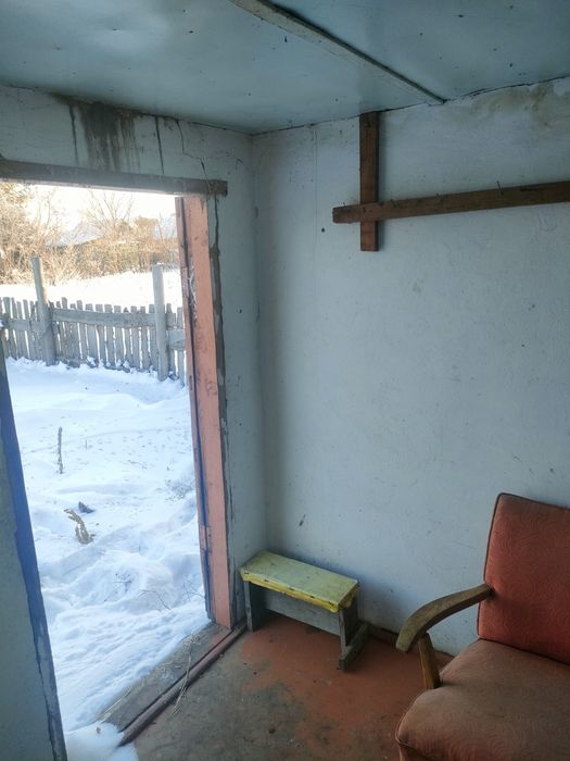 Продам дачу на пкст чапаевские дачи.