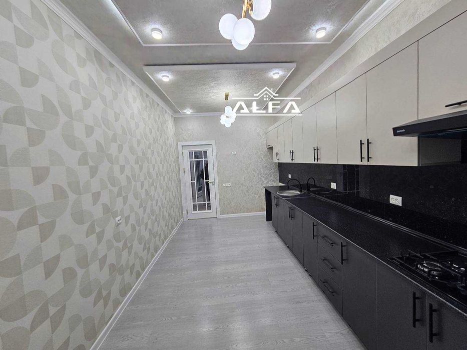 2 xonali 70m² 4-qavat.#2x #426a