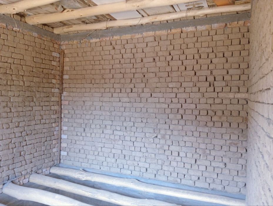 Уй Сотилади келишамиз