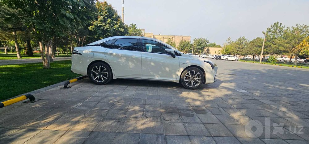 GAC S PLUS 2023 оригинали