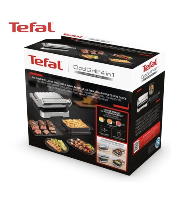 Продам срочно новый