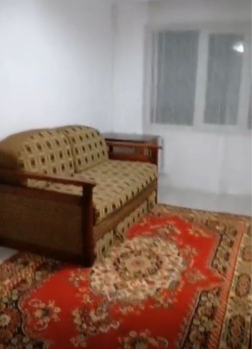 Сдается 1ком квартира