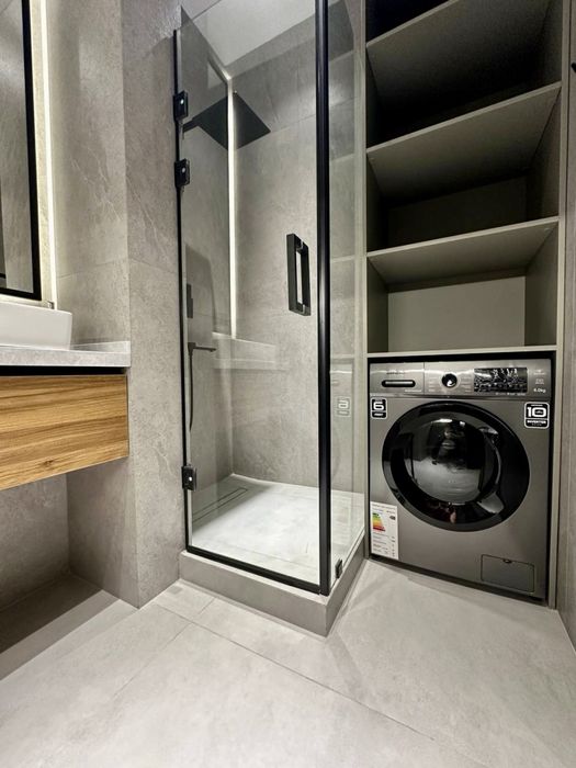 Срочно Продаю Елитном Новостройке 2/8/10 Ж.К “Darhan Avenue” уд.Асака.