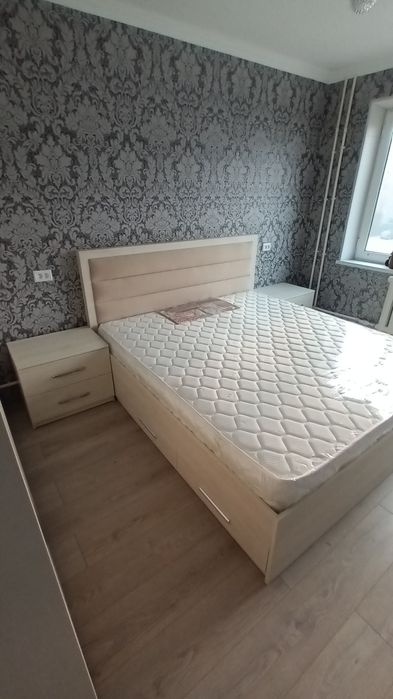 Заказ мебель фергана