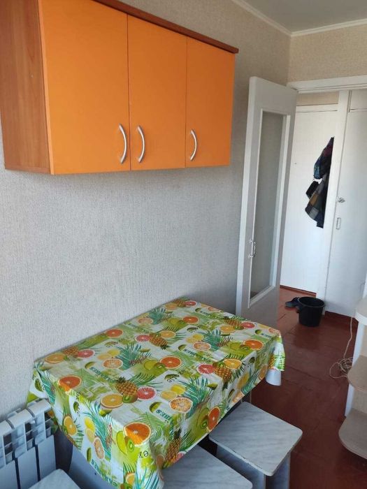 Продам 1 комнатную квартиру