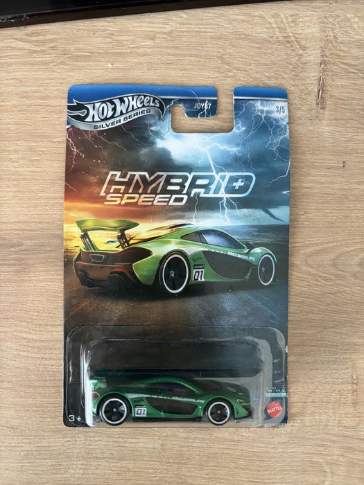 Hot wheels оригинал