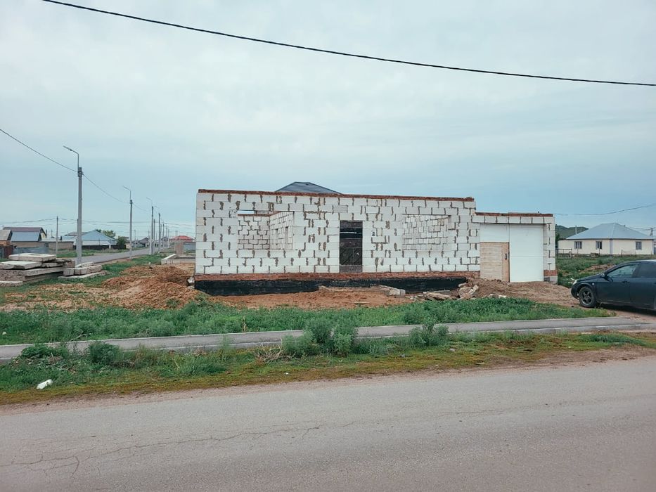 Продам Земельный участок