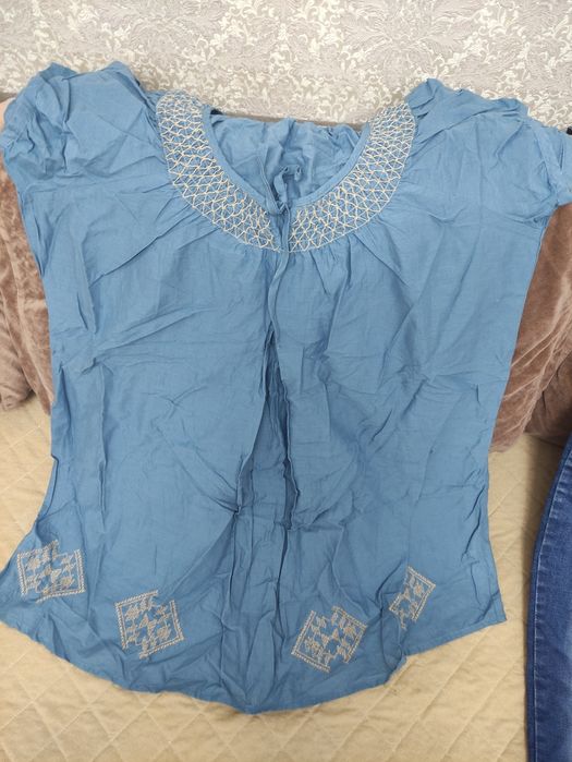 Вещи для беременных