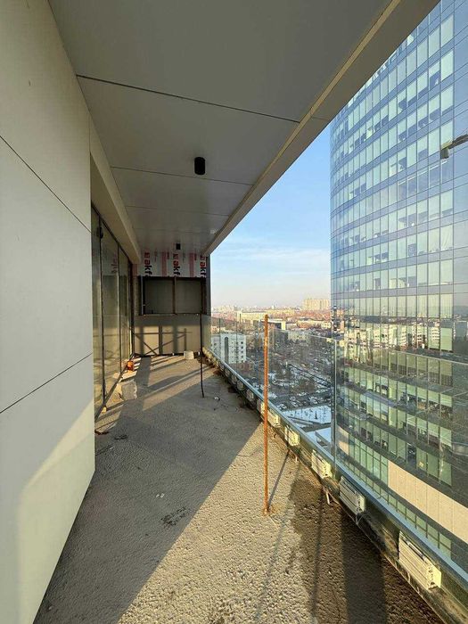 Продажа 5-х ком квартиры ЖК Real House | Ташкент Сити По Суппер Цене!