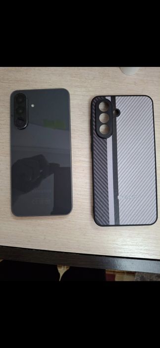 Самсунг a56 новый