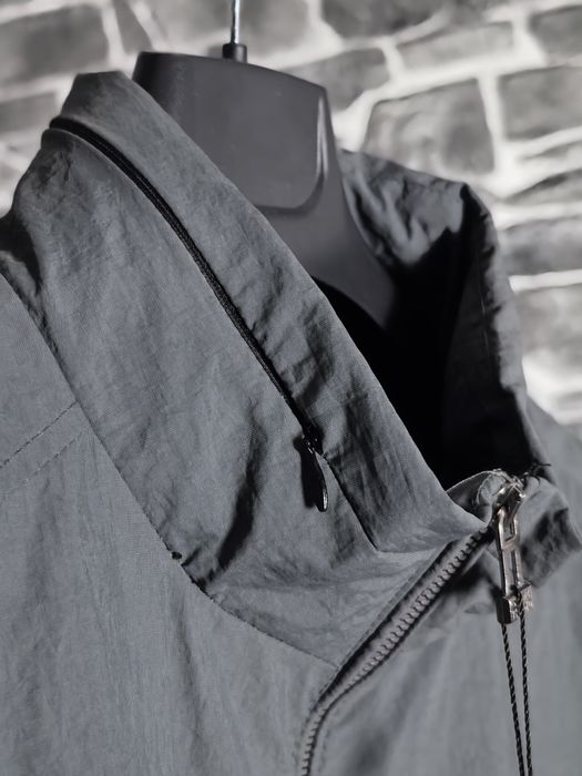 Мъжко горнище високо качество