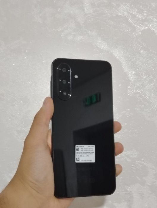 Продам Samsung A26 5G 128
