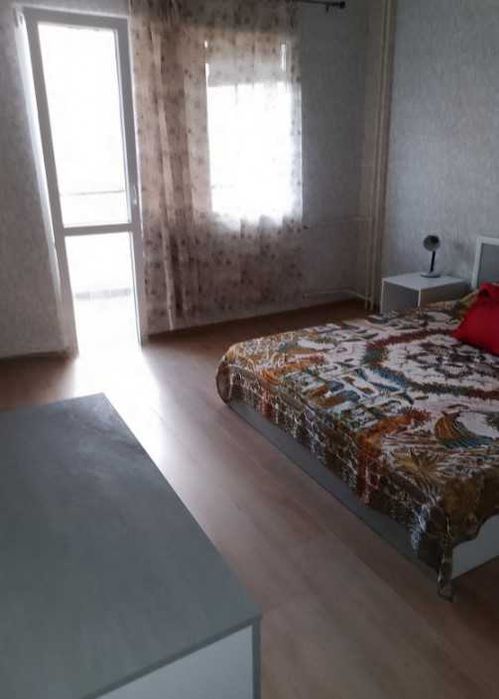 Дава се под наем Двустаен апартамент в София, Център - 65 кв.м за 520 € - Снимка #5