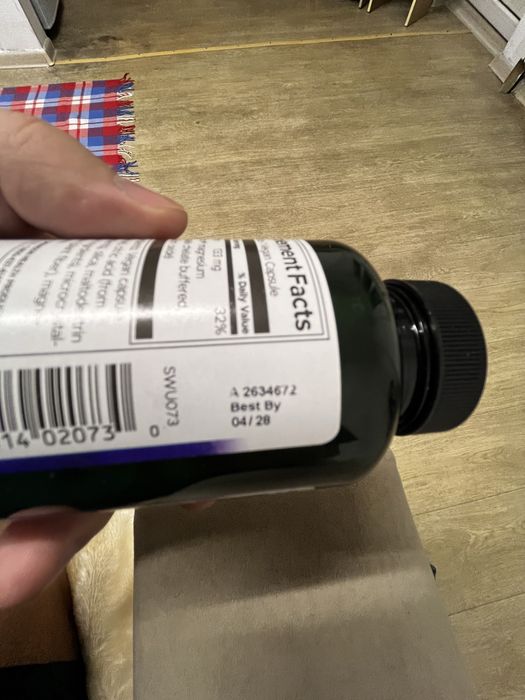 Продам для здоровья