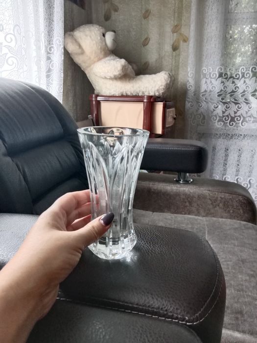 Продам хрусталь не дорого