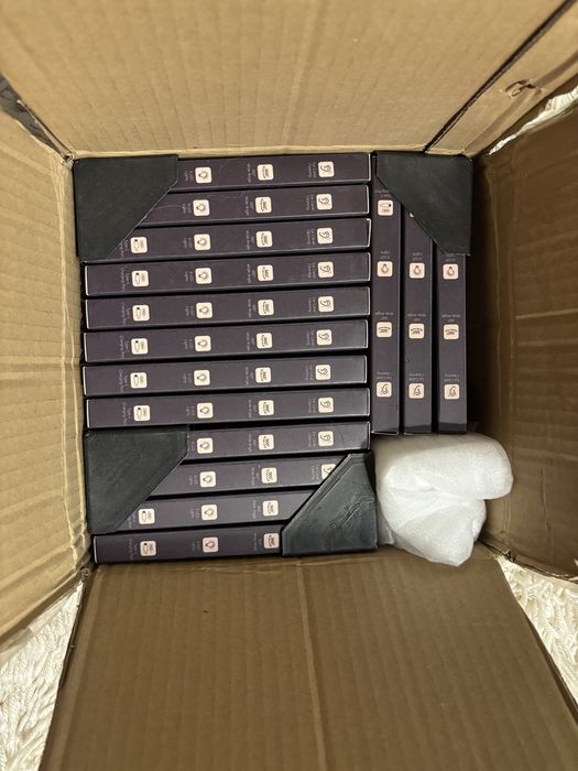 Устройство за почистване на уши с HD камера