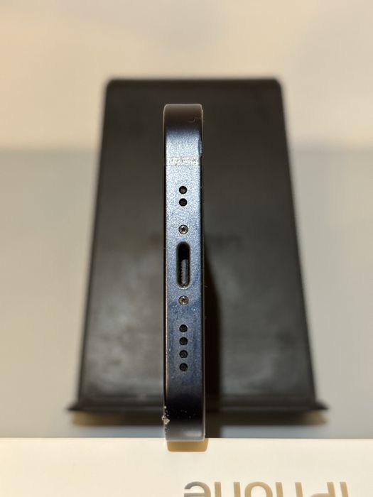 Iphone 12 Mini 64 GB Albastru