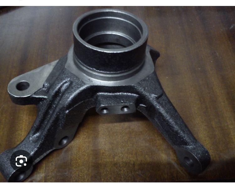 Барабан диск на Матиз