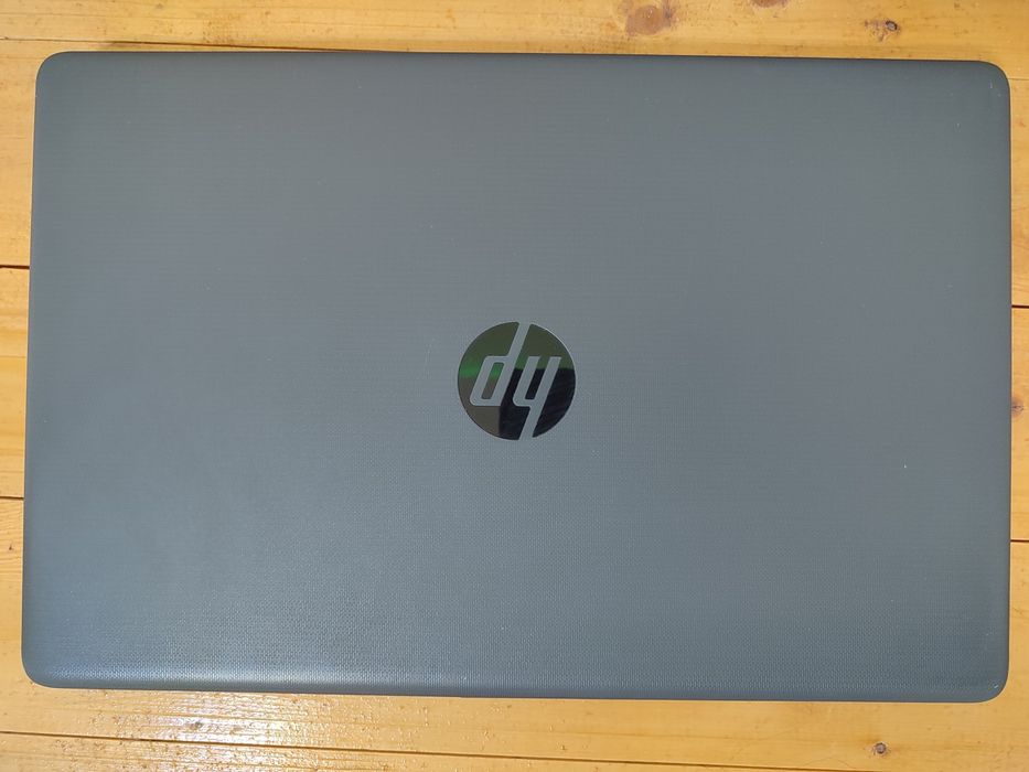 Hp Ryzen 5 FULL HD kuchli noutbuk