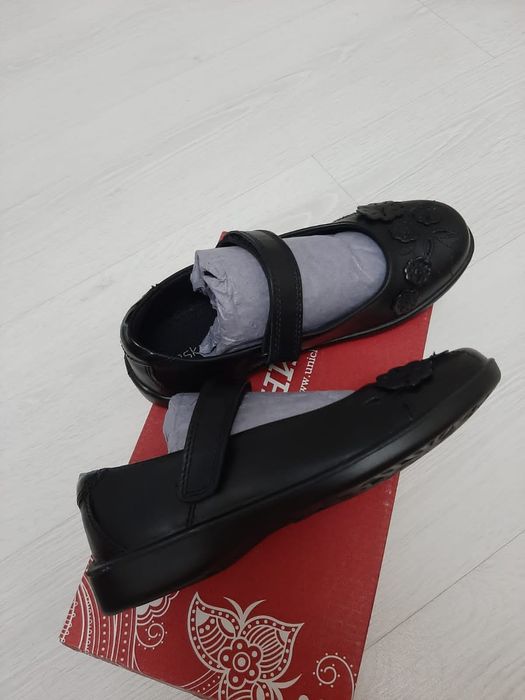 Продажа детской обуви