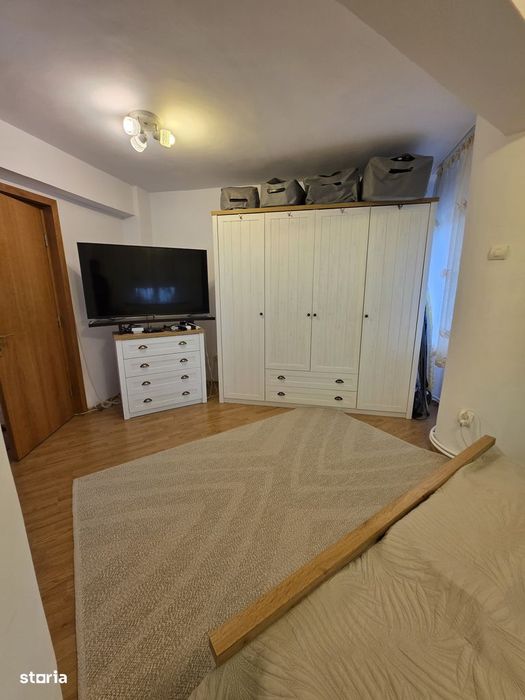Apartament Bulevardul Unirii