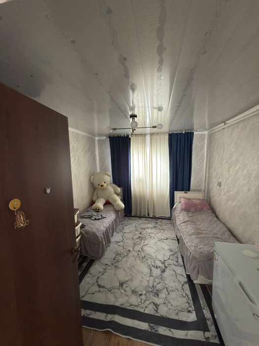 Дом …………………………..