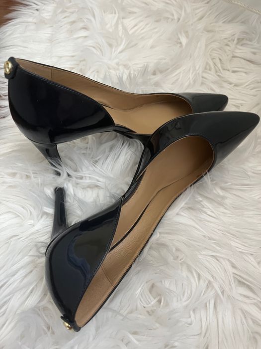 Michael Kors Pumps - 37
