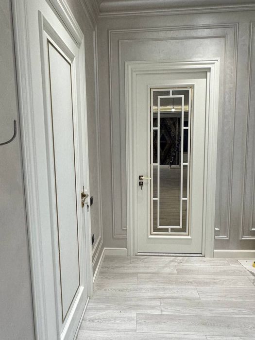 Самарканд-eshiklar