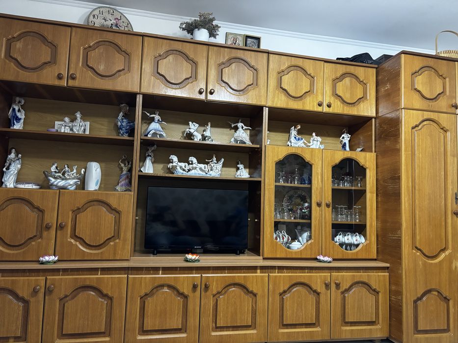 Vand mobila vintage