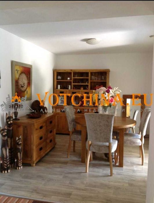 Продава се Къща в с. Соколово, Област Добрич - 150 кв.м за 674 €/кв.м - Снимка #1