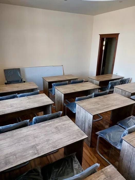 Продаётся помещение Чорсу 340м² .