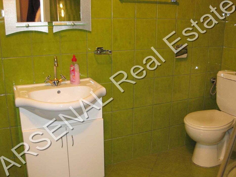 Дава се под наем Двустаен апартамент в София, Слатина - 63 кв.м за 500 € - Снимка #4