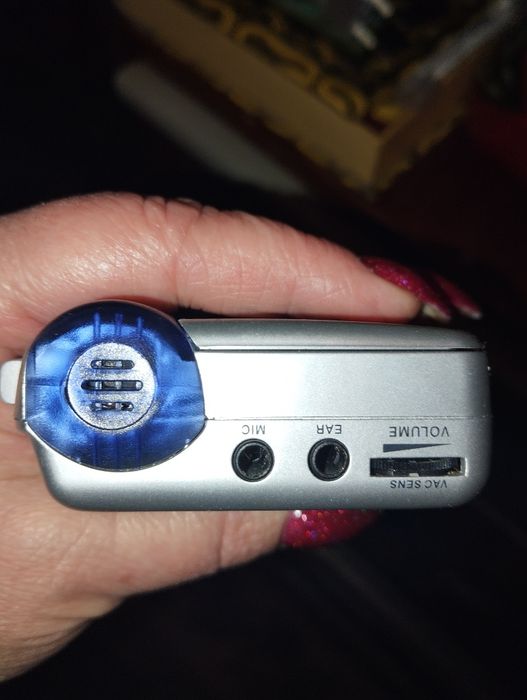 Карабулак.Диктофон, домашний телефон