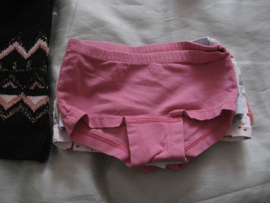 Детска шапка и ( Възглавничка Фрейка за бебе N 2 orthoteh)