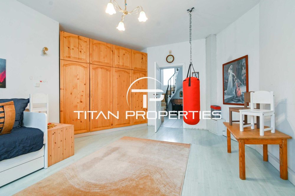 Продава се Къща в Банкя - 364 кв.м за 3297 €/кв.м - Снимка #10