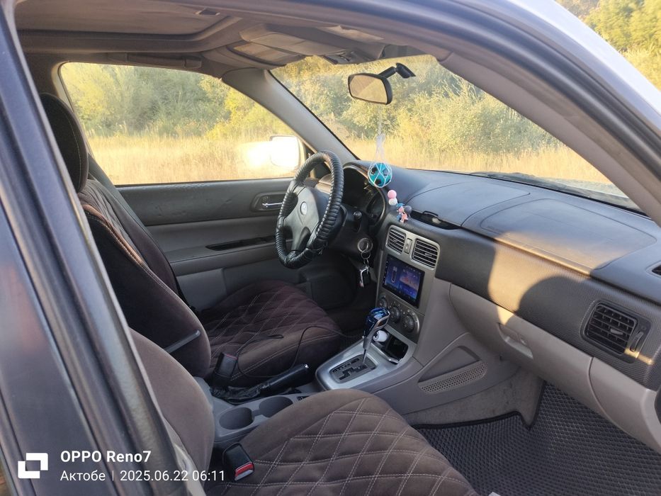 Продам машина  Субару