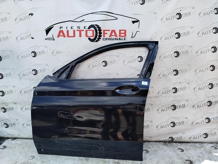 Usa stanga fata BMW X4 G02 an 2017-2018-2019-2020-2021-2022-2023