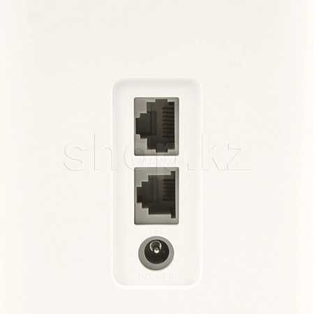 Роутер ALTEL 5G, Wi-Fi