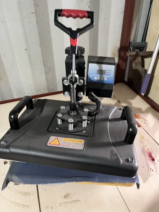 Продам оборудование для типогрфии