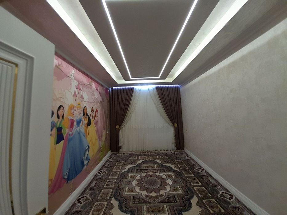 Ховли сотилади, Галаба шох кучасида, нархи 350000$