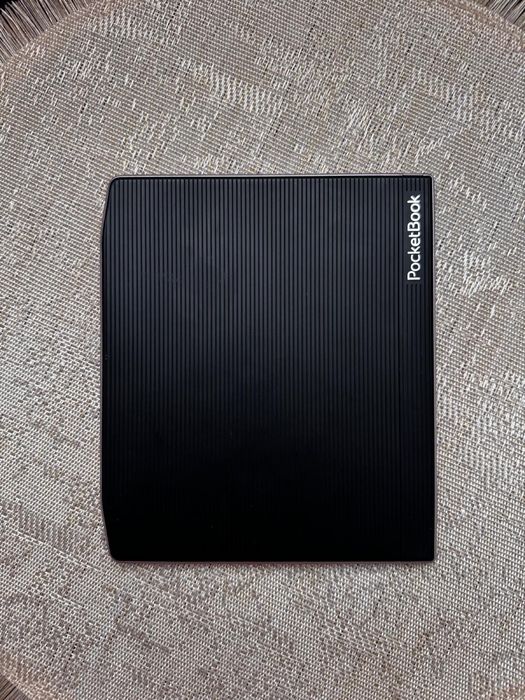 eBook Reader PocketBook Era ecran 7"