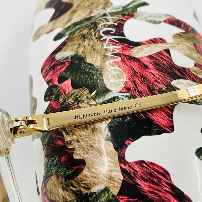 Оригинални дамски слънчеви очила Ana Hickmann -60%