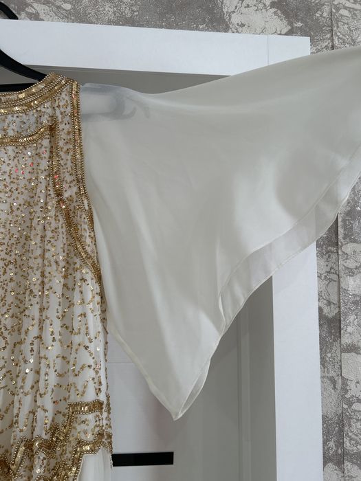 Продаю элегантное вечернее платье