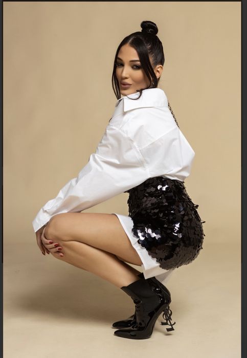 Сет Nicole Collection