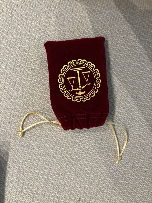 Настолна игра с карти - Love Letter - Любовно послание